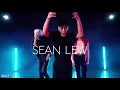 NCT 127 엔시티 127 x Sean Lew Choreography to "Hey Look Ma, I Made It" by Panic at The Disco