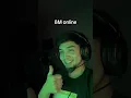 Lagu The Logic Of A Roblox Player… #shorts #viral
