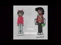 LUCKI - 60 mgs (Instrumental)