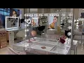 Hollywood Glow Pro Max Vanity Mirror