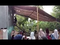 Download Lagu Mattanda Jari/Maccanring ( Pra Wedding) To Mandar/Mandarnese At Sulawesi Barat, Indonesia.