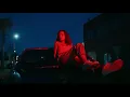Alok, Axel Cooper & Stefy De Cicco - Te Boté (Official Video) (Legendado)