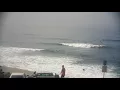 La Jolla Live Surf Cam