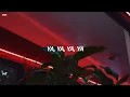 BTS - 2.0 (Easy lyrics)