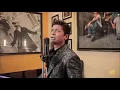 Download Lagu O mere channa Status video 2021