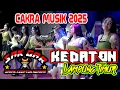 Download Lagu REMIX LAMPUNG TERBARU | KEDATON | IYAI AGUS 88 | DINDA JONI | FDJ FRANS NOBITA | AJO IYO | KANDA ARI