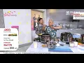 Download Lagu [CW] ASD Pressure Cooker