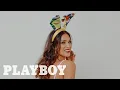 Download Lagu Behind the Lens: How Photographer Ryan Pfluger Is Evolving the Playboy Gaze