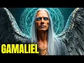 Download Lagu GAMALIEL: O Anjo Que Caminhou com os Demônios – E Ainda Assim Ouviu a Voz de Deus