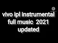 Download Lagu Ipl instrumental music 2021 updatede full #ipl2024 #iplmusic #indianpremierleague #kkr #csk #viral