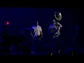 JON BATISTE - WHEN THE SAINTS GO MARCHING IN & Exit Procession at Ruth Eckerd Clearwater 10/8/2025