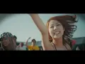 R3hab vs Skytech & Fafaq - Tiger (Official Music Video)