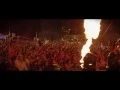 Lagu R3hab vs Skytech \u0026 Fafaq - Tiger (Official Music Video)