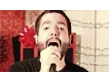 Download Lagu A Day To Remember - Right Where You Want Me To Be [OFFICIAL VIDEO]