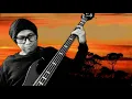 Download Lagu Mahameru - Dewa 19