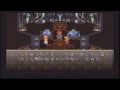 2015年06月05日(1/4)－9さんのクロノトリガー配信。10日目