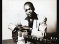 John Lee Hooker - Homework (Best Audio)