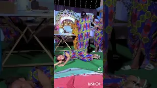 DOLE LA MKUNDU ADI KUZIMA 