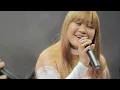 Kahit Ayaw Mo Na [Live A Cappella Session] - Acapellago