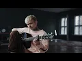 Download Lagu XXXTENTACION - changes (DEMCHUK cover)