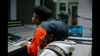 endaweni ep the making part 1 