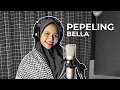 Download Lagu Pepeling Lagu Jathilan Ndadi - Bella Nadinda