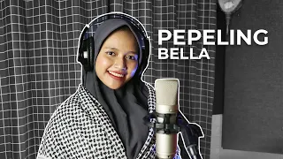 pepeling lagu jathilan ndadi bella nadinda