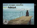 Download Lagu Cover Angga candra- cinta luar biasa (lirik)