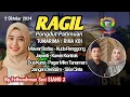 Download Lagu TUMARIMA FULL SUNDA - RINA KDI - RAGIL PONGDUT