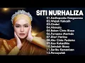 Download Lagu 20 Lagu Hits Siti Nurhaliza Full Album || Lagu Pop Terbaik 2024