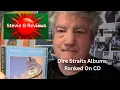 Download Lagu Dire Straits Albums Ranked #direstraits #classicrock #song #music #cd #top5 #ranked #comunique