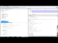 Making an Android game with python for beginners Part 3