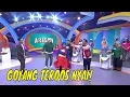 Gara-Gara Nama \