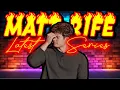 Matt Rife s Latest Series Stand Up Comedy 2025 KANSAS CHAOS