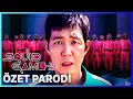 Download Lagu SQUID GAME 3 - ÖZET PARODİ