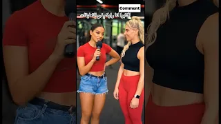 بشتغل اعمال حرة من تحت السرة 