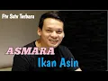 Lagu FTV SCTV TERBARU 2023 - FTV BEN JOSHUA - FTV BIKIN BAPER \u0026 ROMANTIS