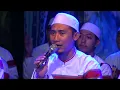 Download Lagu Hubbunnabi ~ AL HIJAZ ~ LIVE MILINGAN BATANG