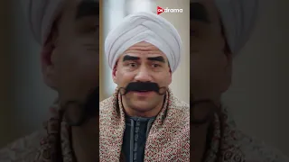 شوف رد فعل مربوحة لما عرفت إنها هتروح مصر مع الكبير الكبير أوي ج7 Shorts 