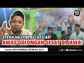 Download Lagu Terungkap Mengapa Banyak Bermunculan Golongan Sesat Di Jawa ! Ustadz Muhammad Ridwan
