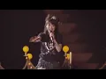 Nana Mizuki Live Castle x Journey Queen   Discotheque
