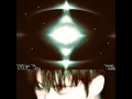 閃光 - Flash - Kaho Hung