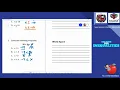 TSIA Math Help Inequalities Step by Step