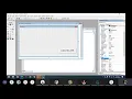 Lecture 05 Visual Basic 6 0