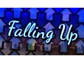 Download Lagu Geometry Dash - Falling Up Geverifieerd (Live)