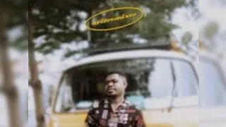  lagu acara fvnky terbaru 
