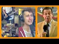 Rappin for Jesus Full Band Dub