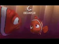 Finding Nemo || Dubbing Indonesia #001