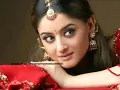 Yeh Vaada Raha - Tu Hai Wohi (Remix Version & HQ Audio)