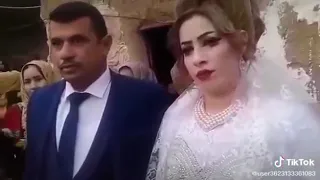 شنو دلعونه انتن همج خوما همج لا ما أسكت 
